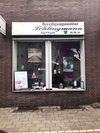 IMG-20170727-WA0013.jpg