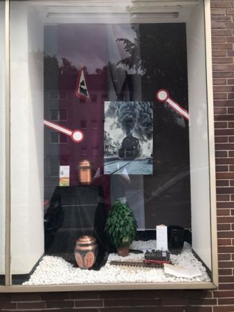 IMG-20170727-WA0021.jpg