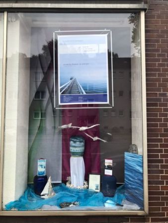 IMG-20170727-WA0017.jpg